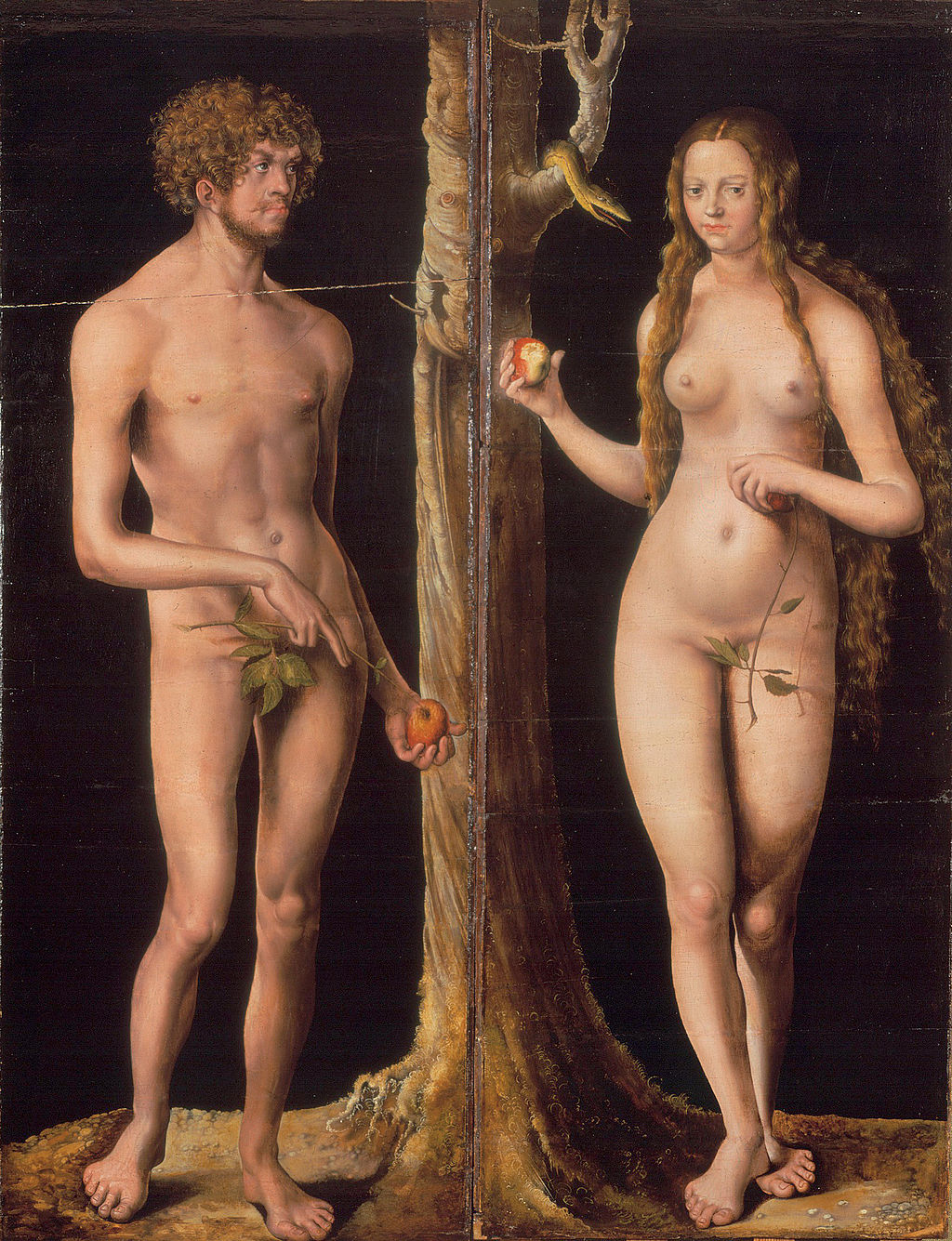 donald h gage recommends Hermaphrodite Literotica