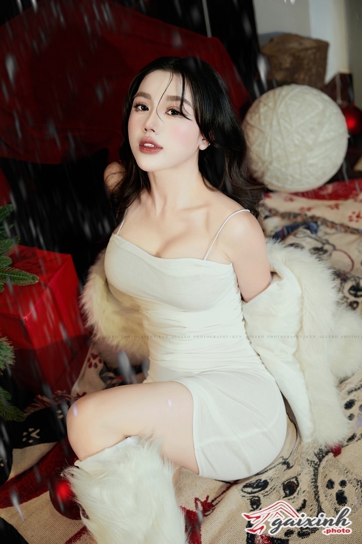 Top pics of ben pon's XXX archive ally west add photo