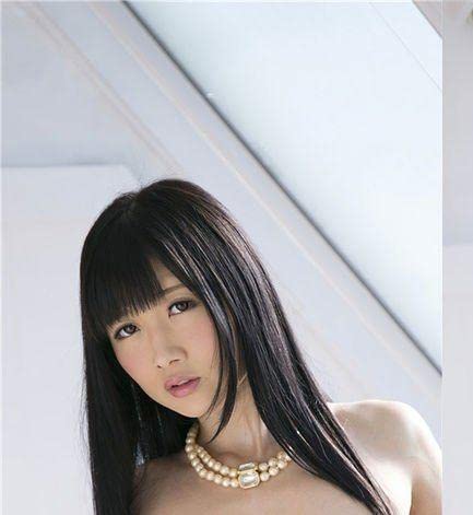 bipin kafle share 8 inch bbc