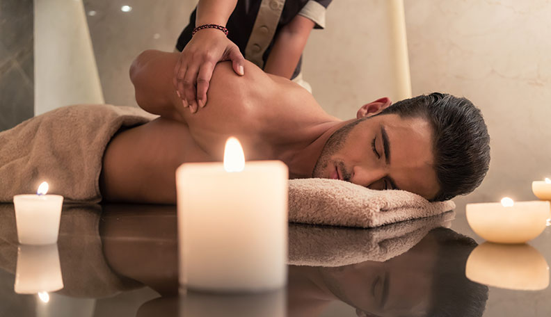 andre schulz recommends hidden asian massage parlor pic