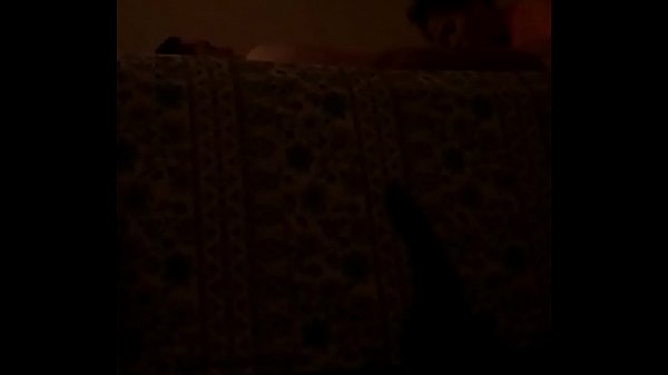 doris pereira recommends Guy sucks bbc