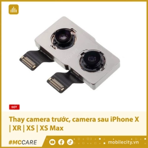 barry burr recommends Hidden Cam X