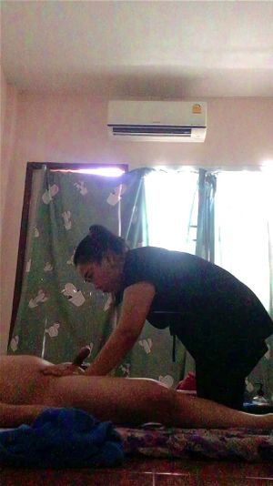 dang le minh recommends hidden camera at happy ended lesbian massage pic