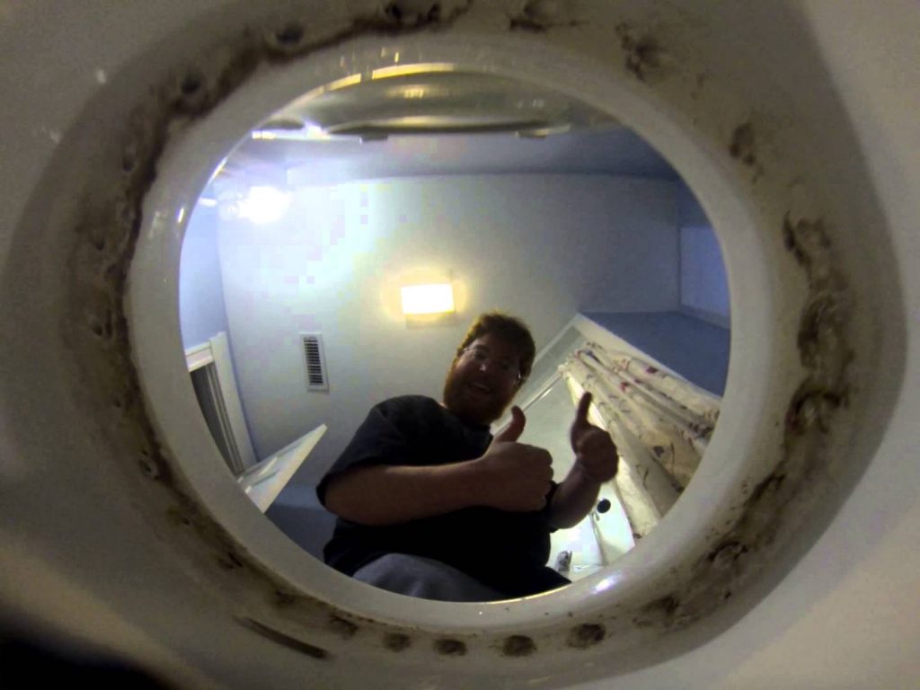 hidden camera bath video - mushroom head blow job christmas blowjob