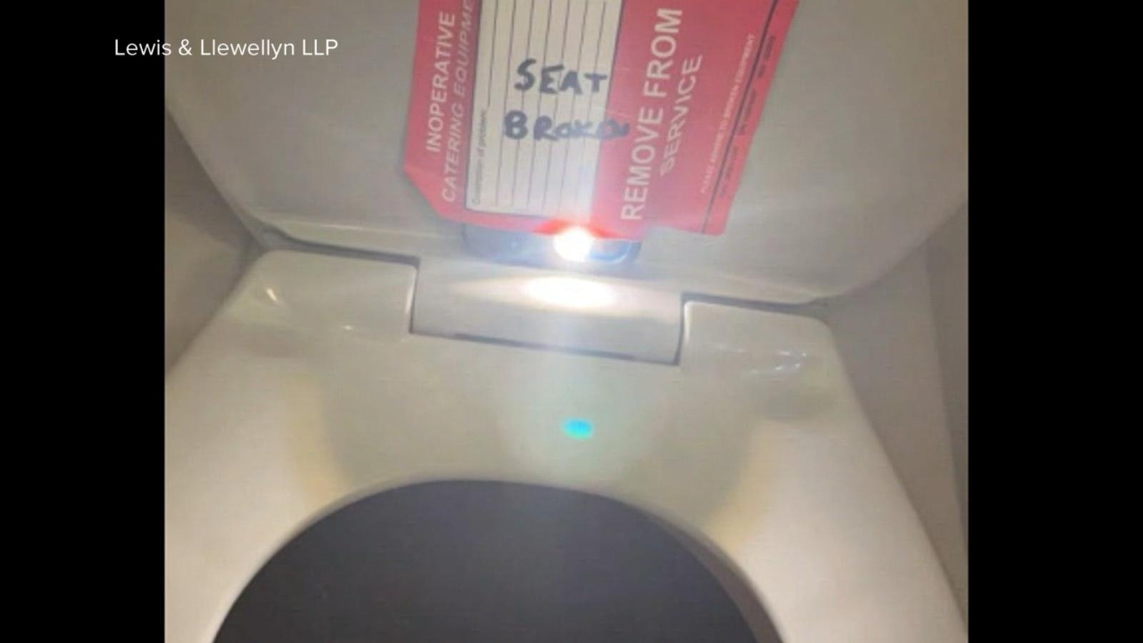 brennan ralph recommends hidden camera bath video pic