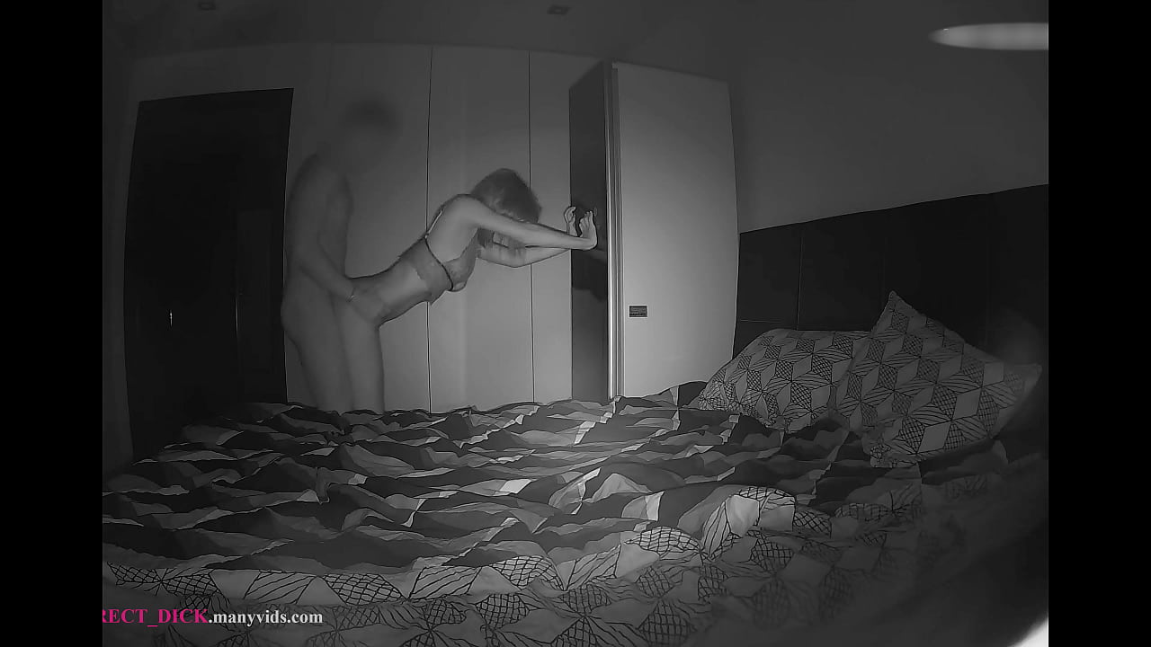 la vivi manaba desnuda