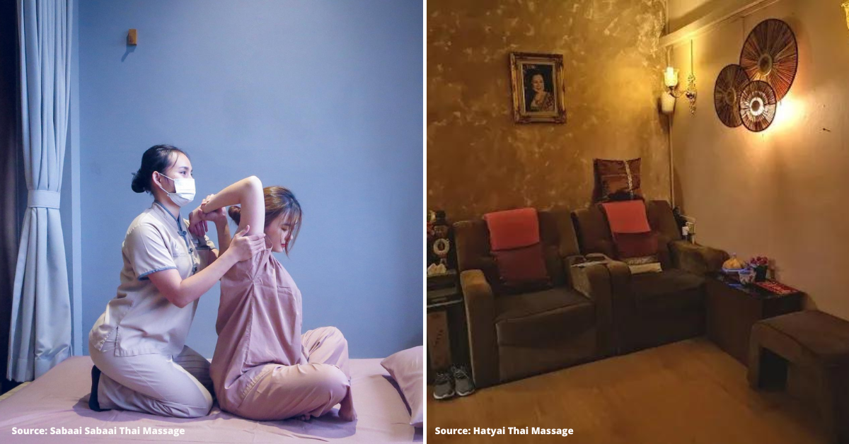 hidden cammassage - latina escort l a aliya brynn shoplifter