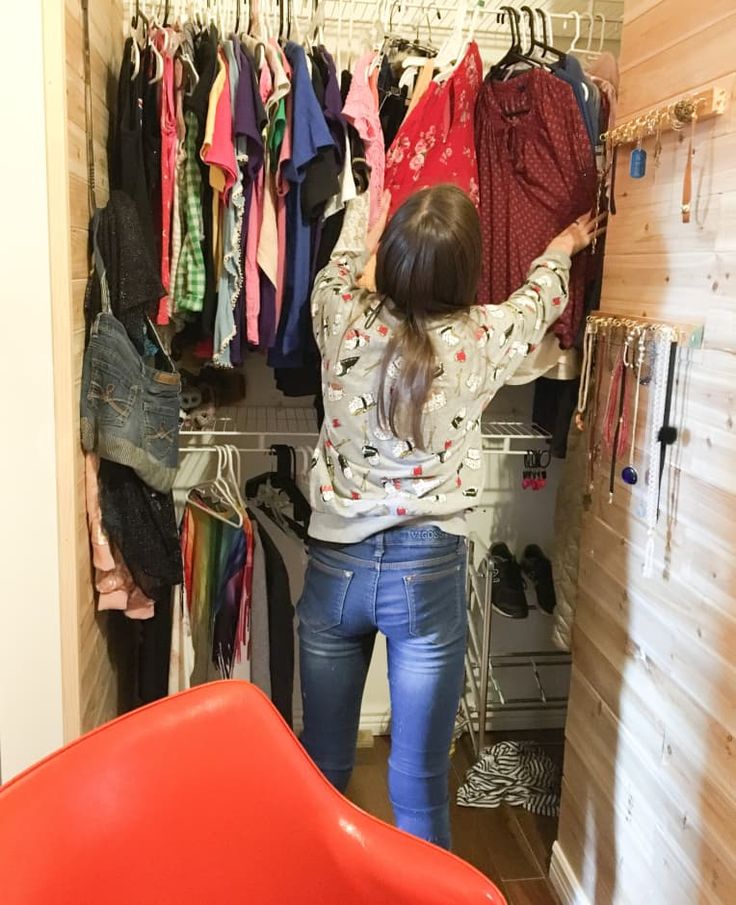 hidden dressing room videos - fisting deep forced feminisation hypno