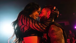 alan beck recommends Hidden Lapdance