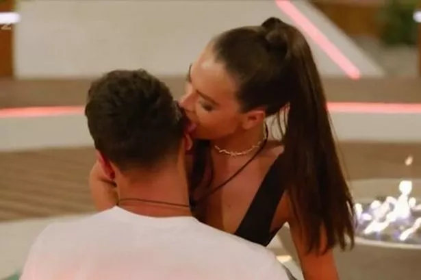 diaa shabib recommends hidden lapdance pic