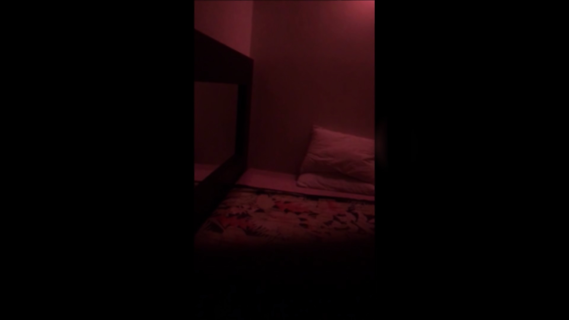 candice redman recommends Hidden Massage Happy Ending
