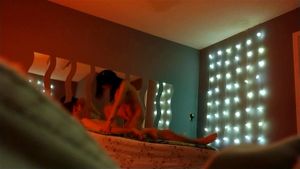 dexter armstrong recommends hidden massage happy ending ashley trantham add hidden massage happy ending photo
