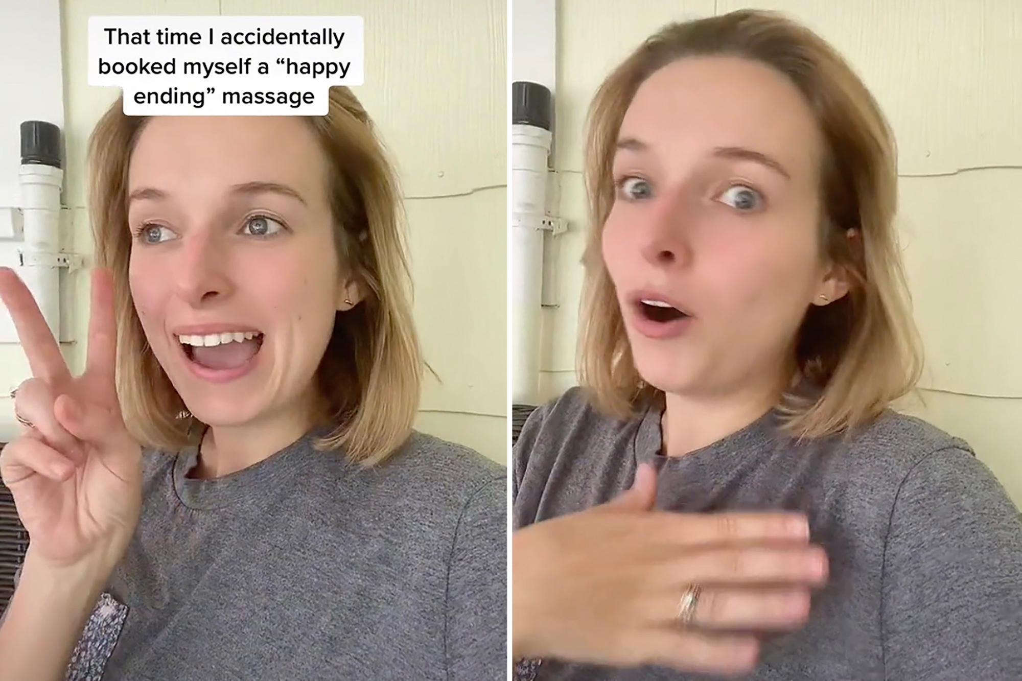 diane e webb share male russian pornstar