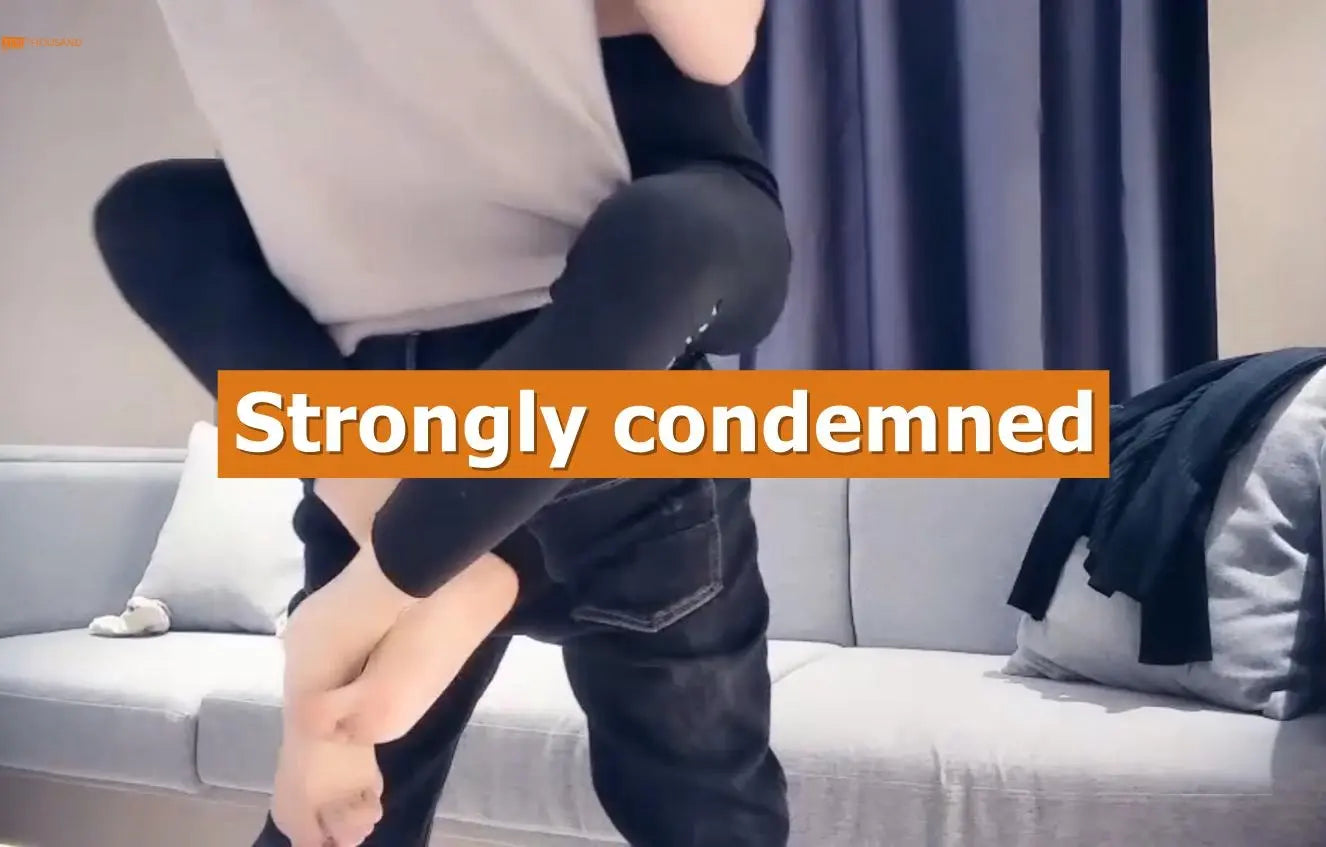 pokimaine sexy