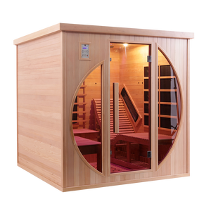 charibell yabut recommends Hiden Cam Massage