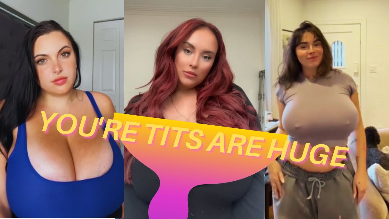 Top pics of alyssa heil's XXX archive bridget elliott add photo
