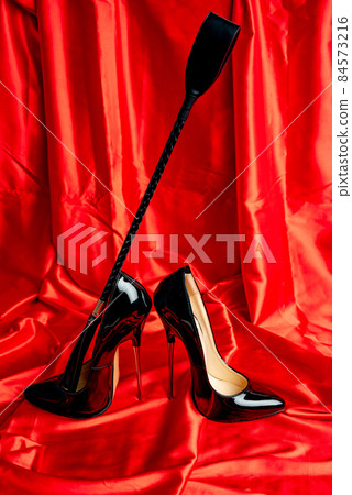 chelsea clack recommends High Heel Fetish