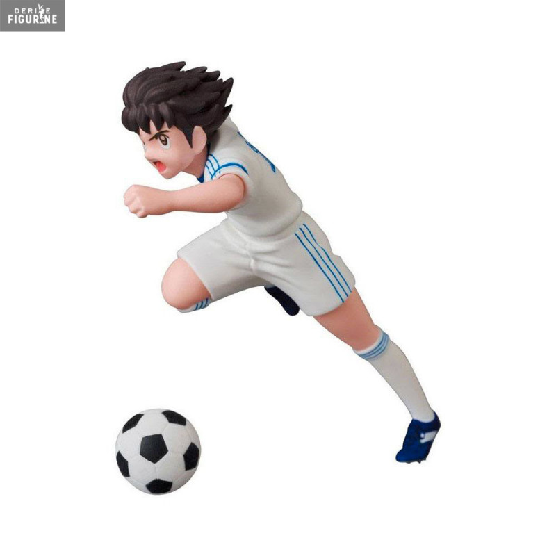 hikaru wakabayashi fun forums hikaru wakabayashi