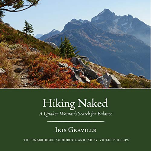 hiking naked - erotica pegging mature cucold