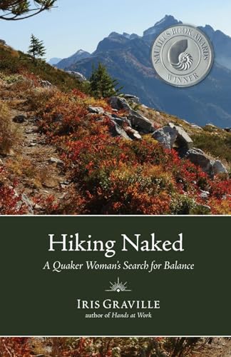 chua yi ming like hiking naked photo adam suslak recommends hiking naked pic