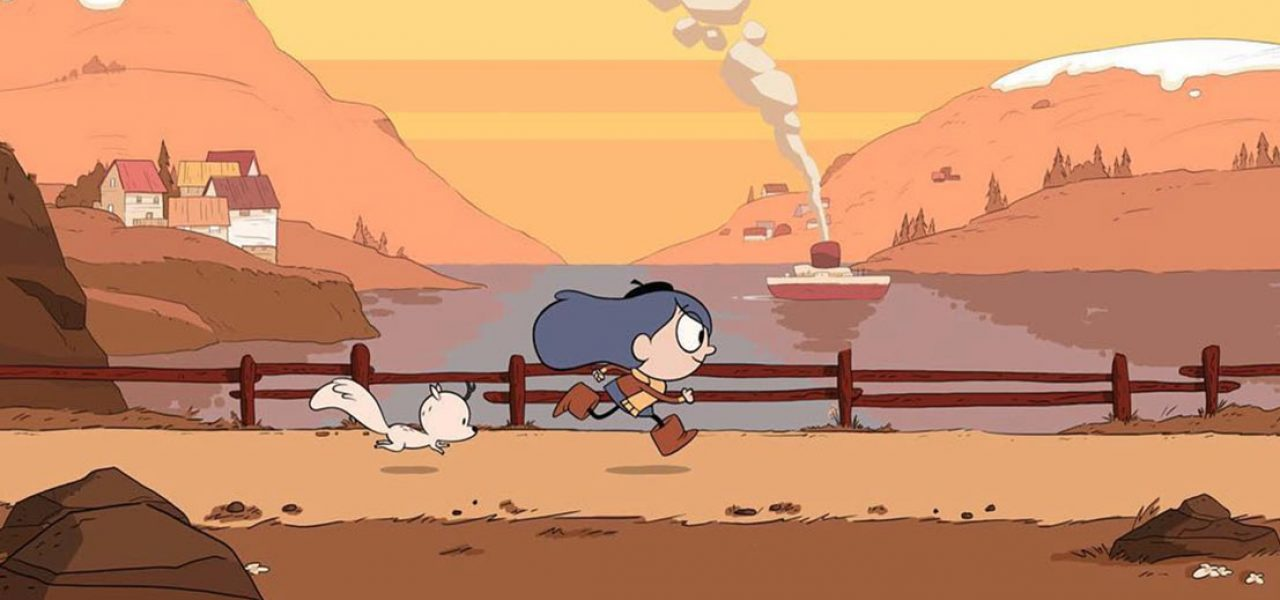 hilda gets railed - sage pillar porn china pornographic