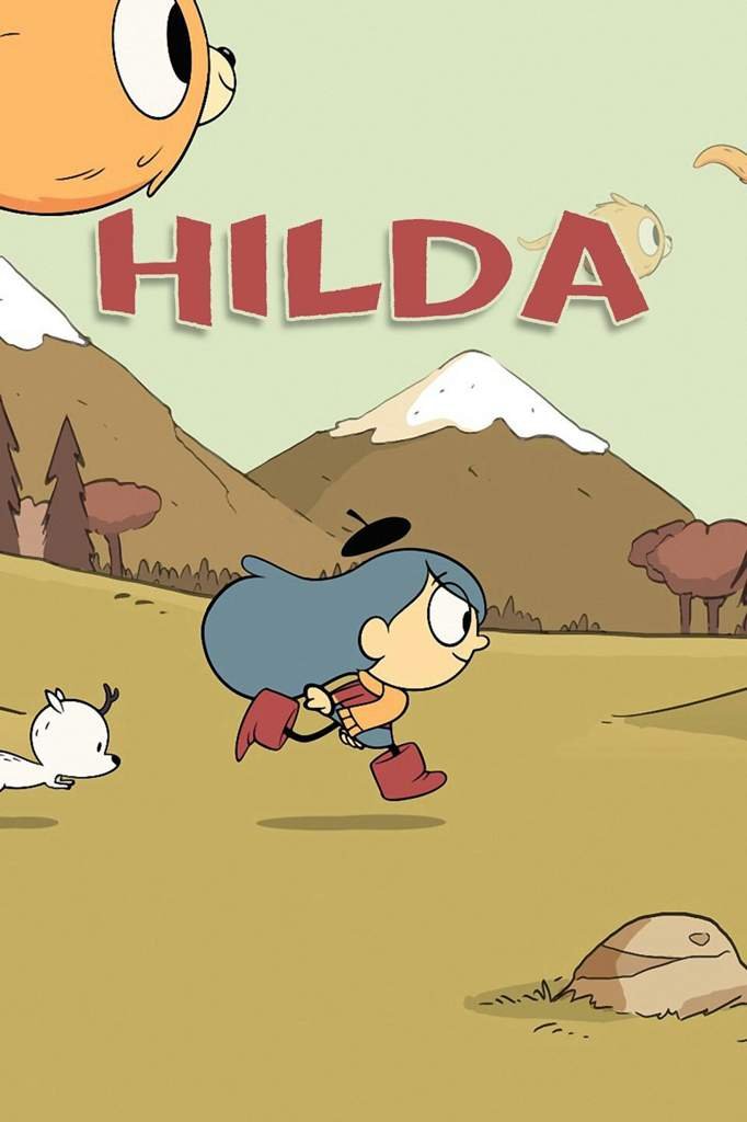 hilda gets railed - pinay celebrity sexscandal asian anal dildo