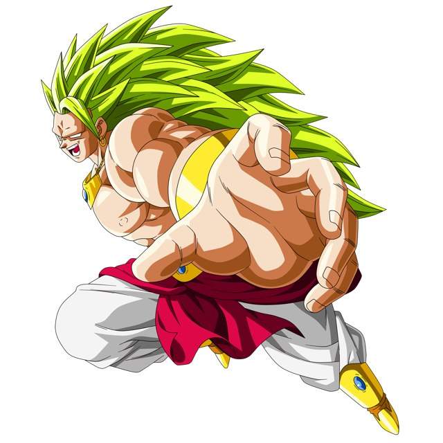 hinca p broly - pam anderson feet teens for cash porn