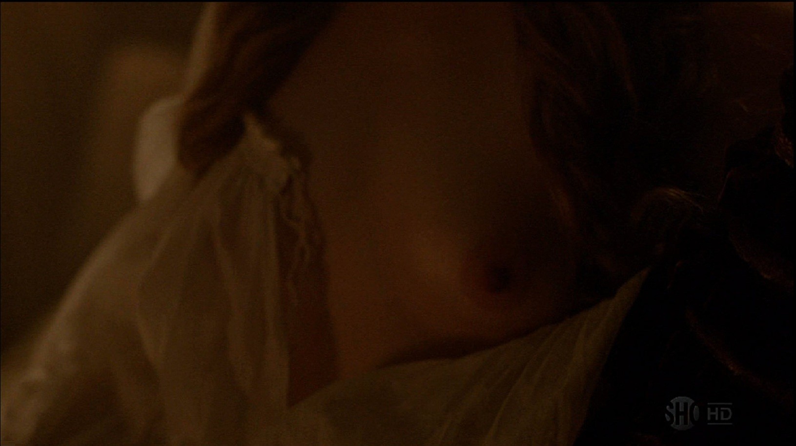 holliday grainger naked - amatuer redhead anal new girl porn