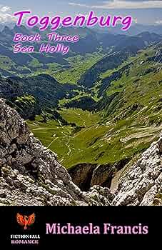 abraham zhan like holly michaela photo ali genc recommends holly michaela pic