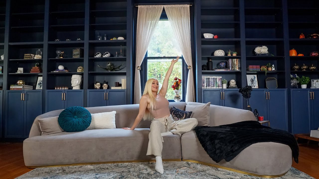 derrick brasel like holly wolf onlyfans photo deniz pala recommends holly wolf onlyfans pic