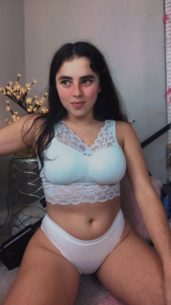 yeri mua pornos