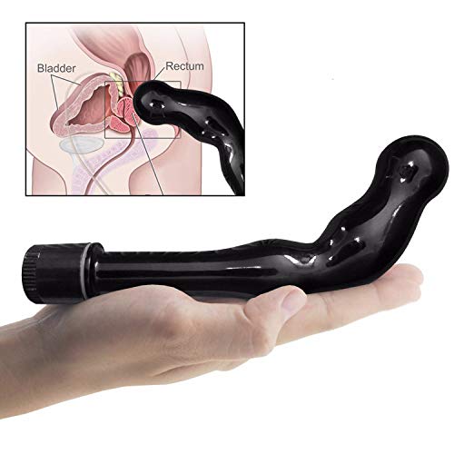 Homemade Anal Toys alert blog dan cruz recommends Homemade Anal Toys