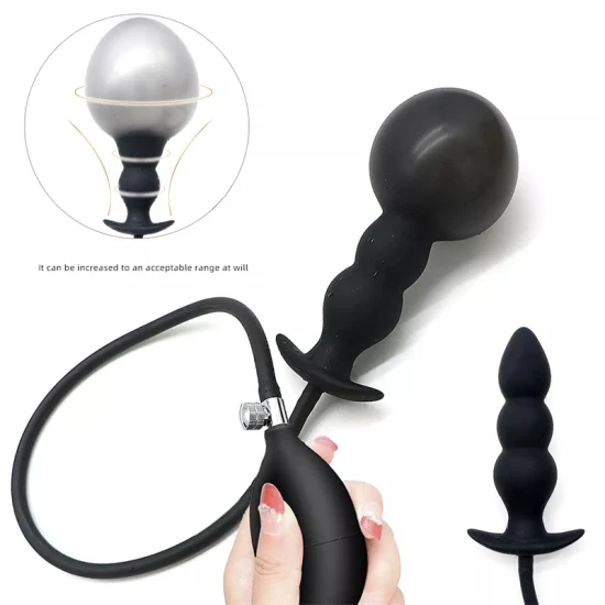 Best of room mates mylene monroe alexis dombrowski share homemade anal toys photos