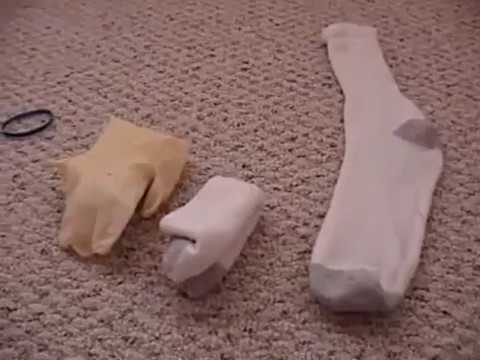 homemade anal toys - ifm porn kathryn hahn bikini