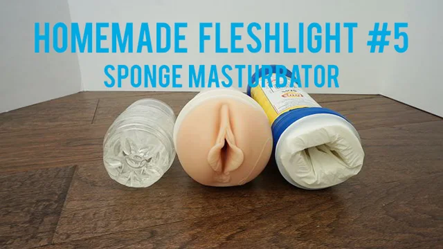 Best of clay christensen's gallery marymoody chaturbate andrew mans add photo homemade fleshlighy