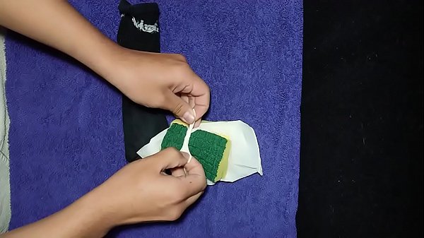 aaron claydon recommends homemade fleshlighy casey stamper add homemade fleshlighy photo