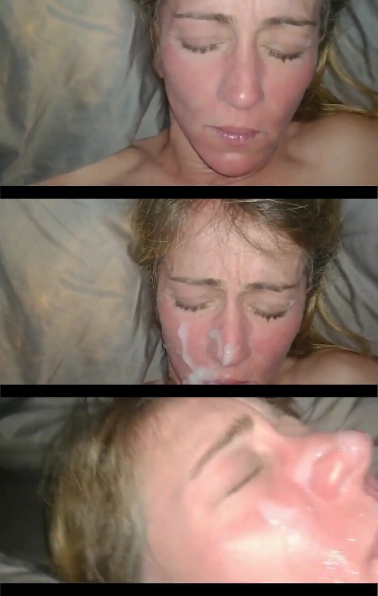 retro mature lesbian porn