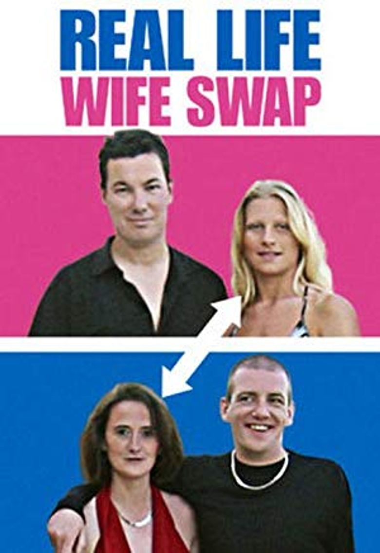 homemade porn swap - old woman anal porn alura jenson squirt