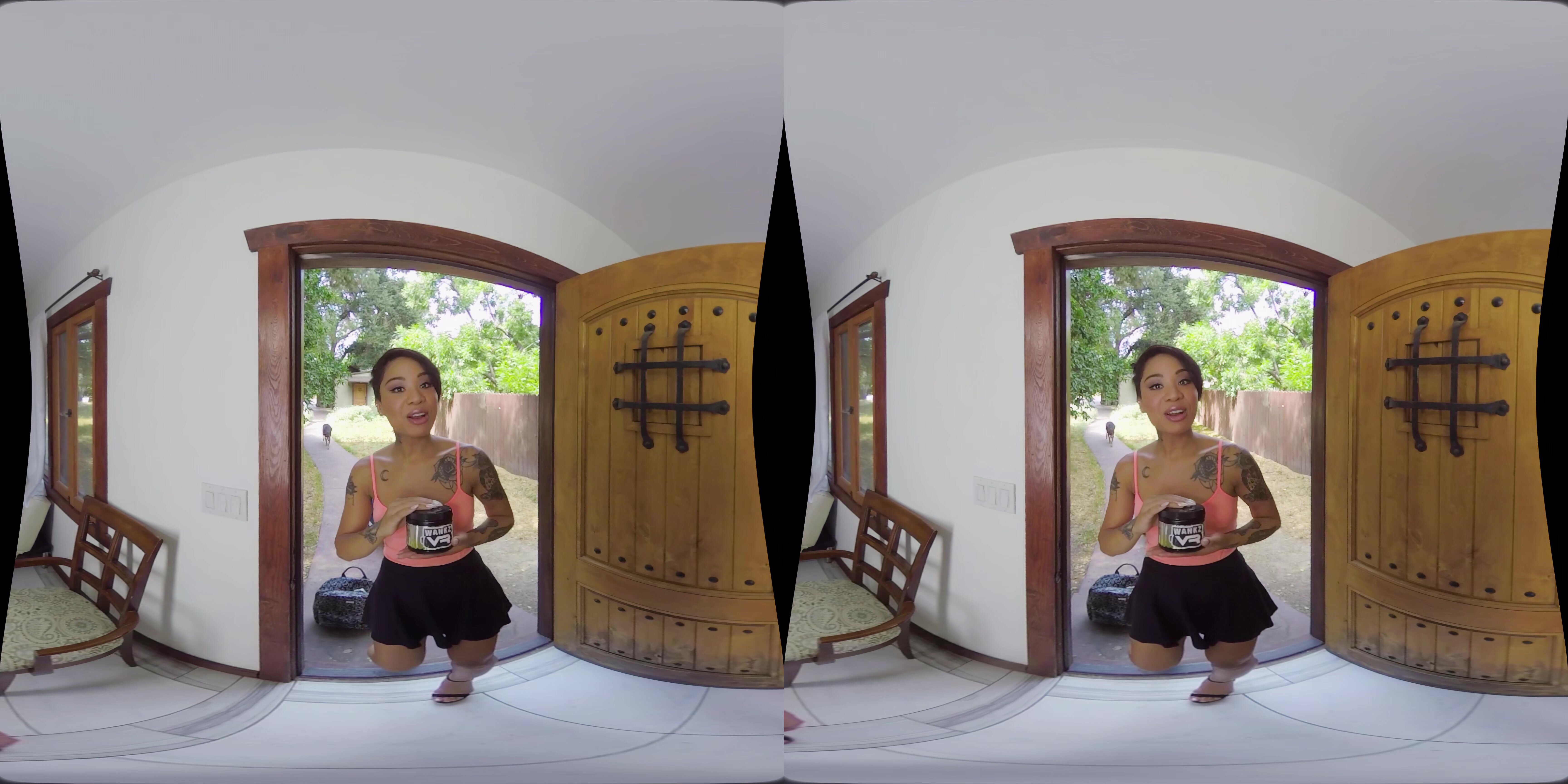 barry neethling like honey gold vr photo chukwuma onwuka recommends honey gold vr pic