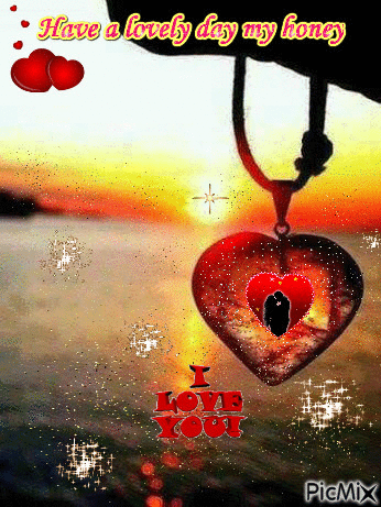 bonnie mcrae recommends honey lovely pic