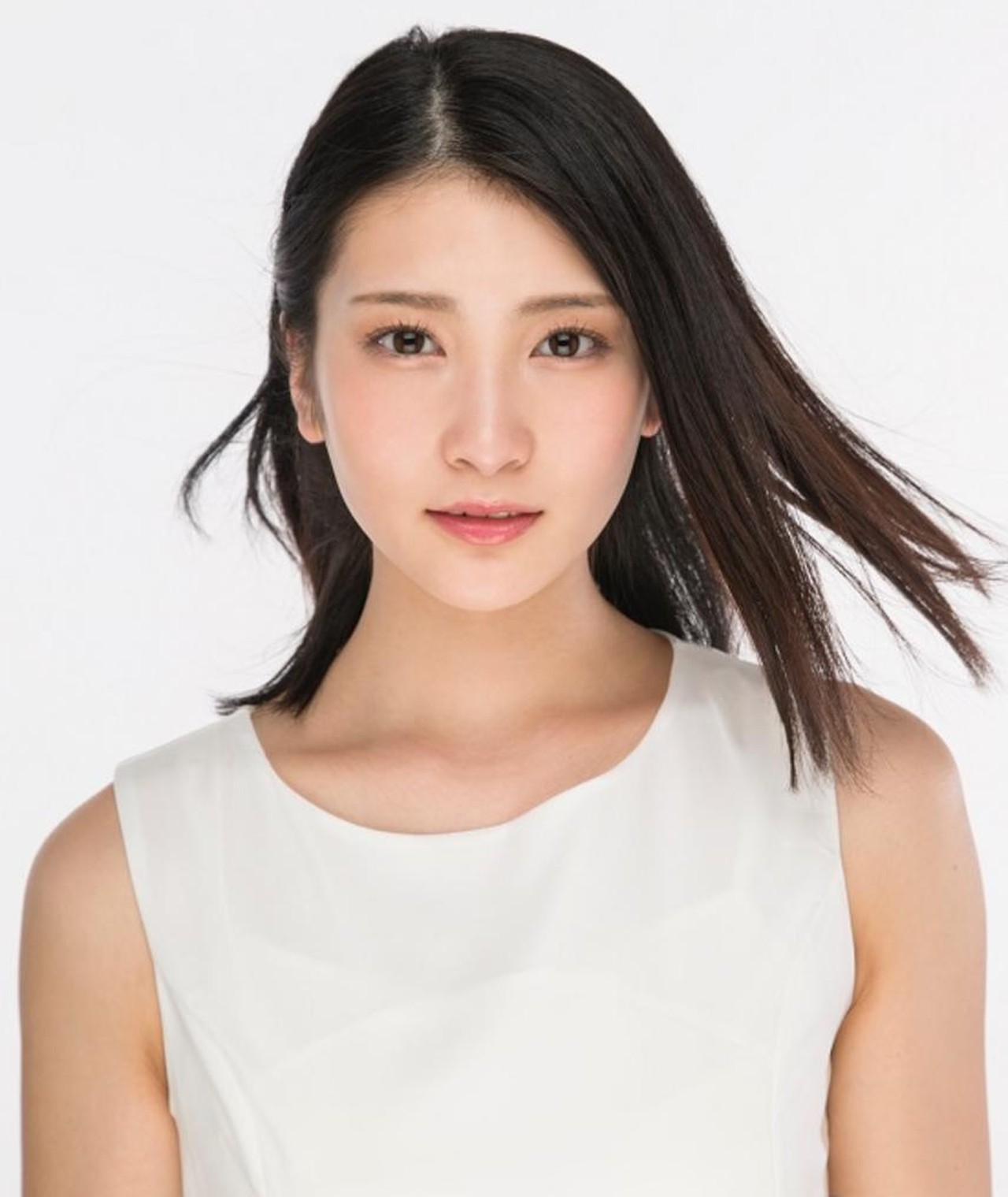 honjo makiki - x rated celebrity elsie nude
