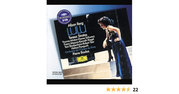 carole finn recommends Honna Lulu
