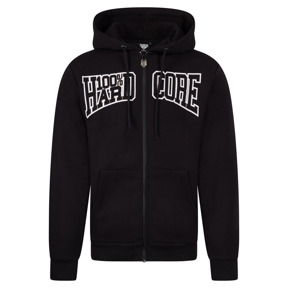 chris spitz recommends Hood Hardcore