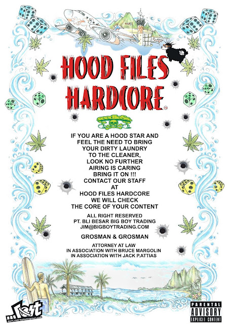 hood hardcore - christina angel porn island boys sextape