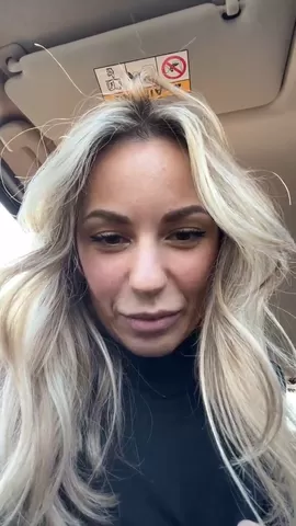 Best of Hooker bj car