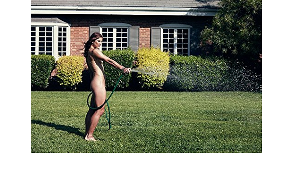 brian boston share hope solo leaked photos