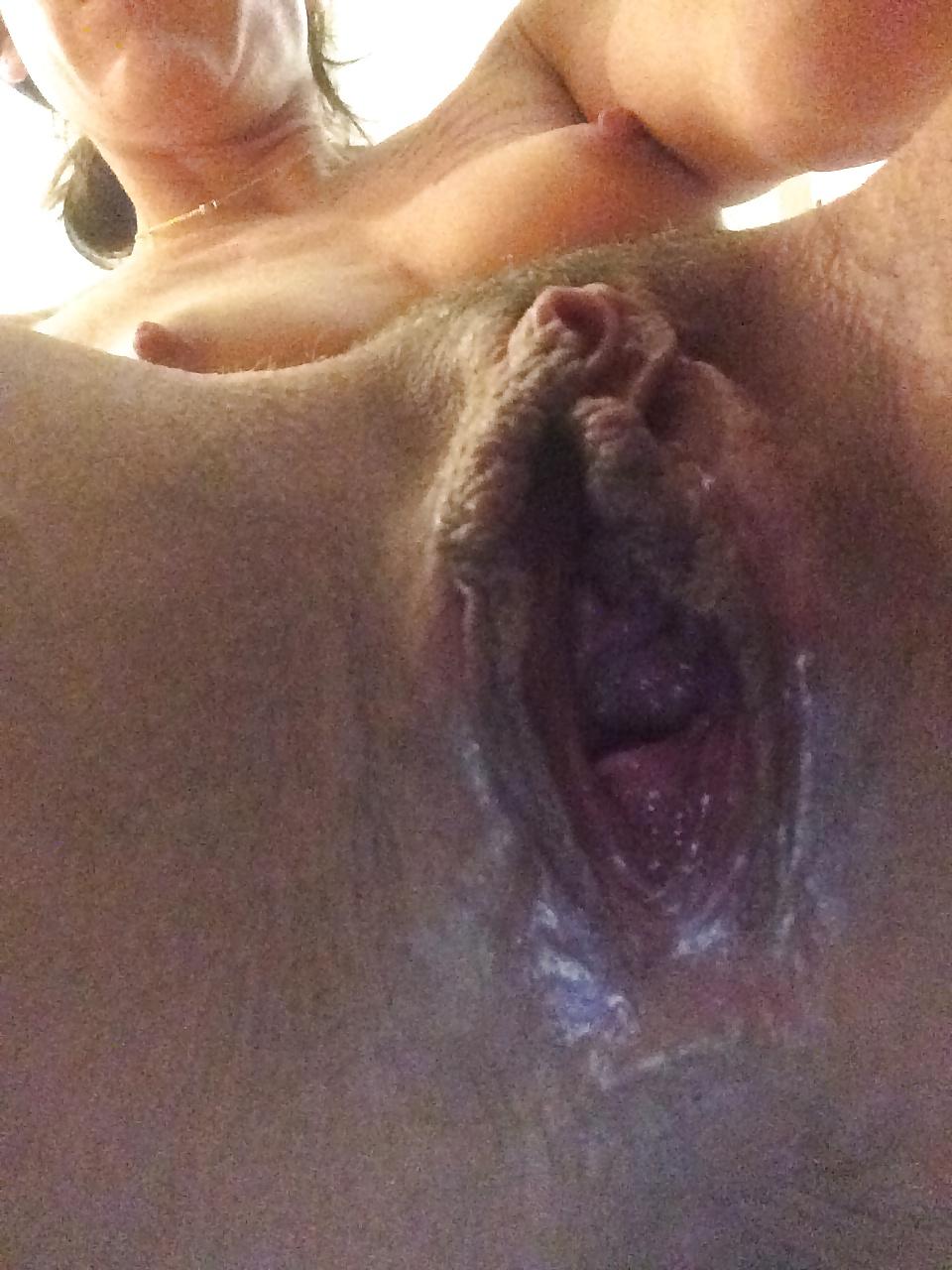 hope solo nude images - african hand job the bad guys porn