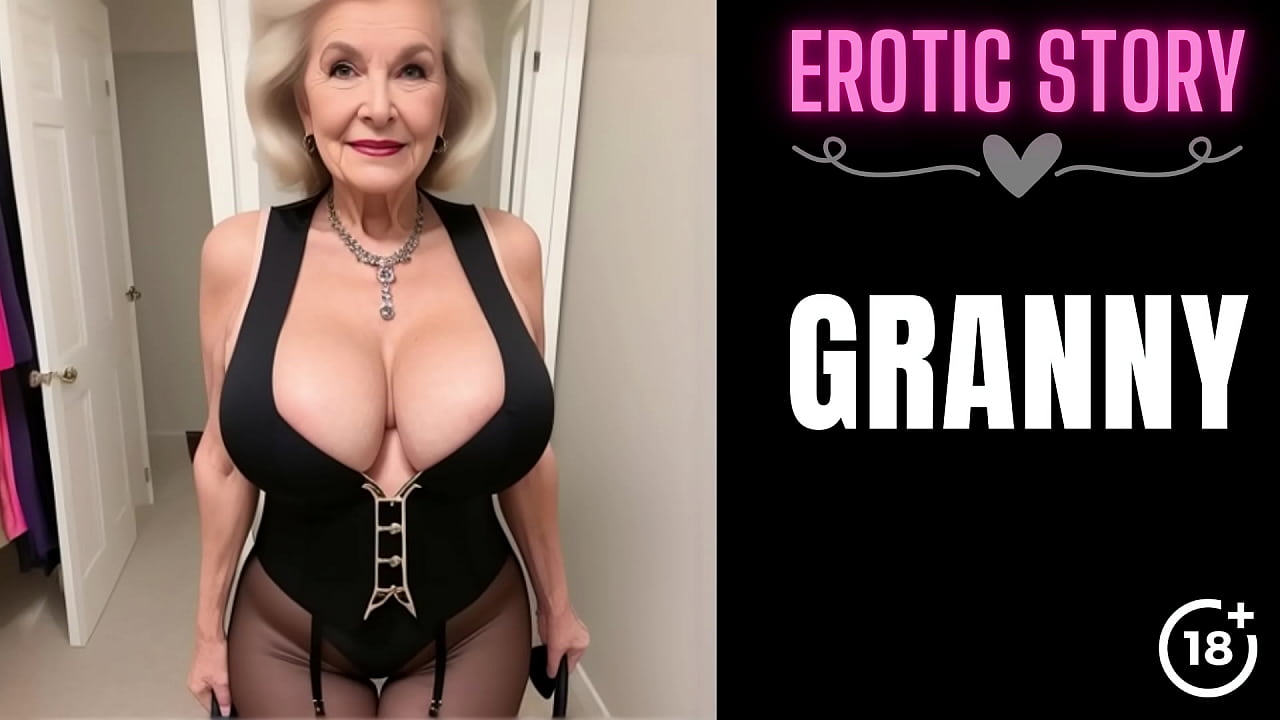 Best of sophia lola porn brooke steed share horney gilf photos
