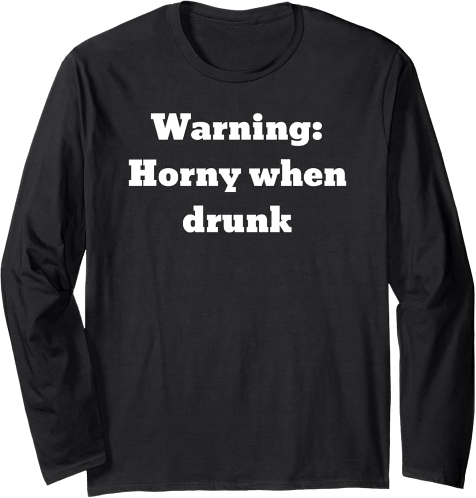Horny And Drunk massage burnsville abigail lea recommends Horny And Drunk