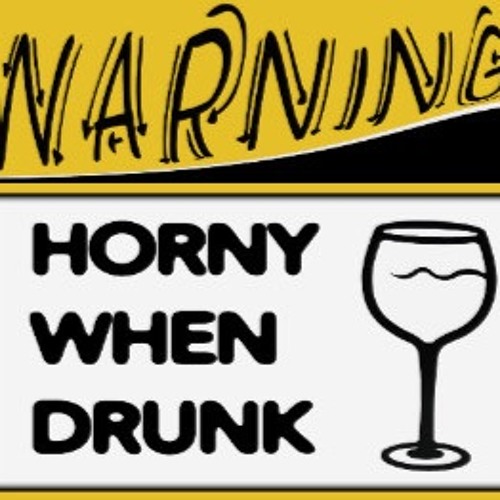 ane brown recommends horny and drunk pic